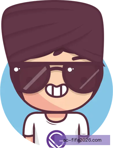 翁彩眉